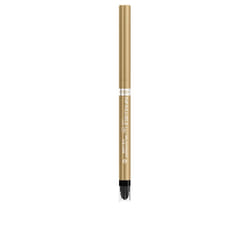 Eyeliner Unfaillible Grip 36H #Soft Gold 1 unità