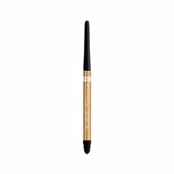 Eyeliner Unfaillible Grip 36H #Soft Gold 1 unità - Vista aggiuntiva 2