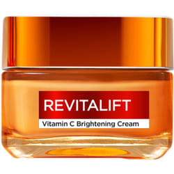 L’Oréal Paris Revitalift Vitamina C 50 ml