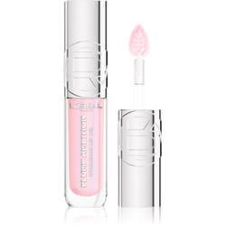 L’Oréal Paris Plump Ambition colore 5 ml