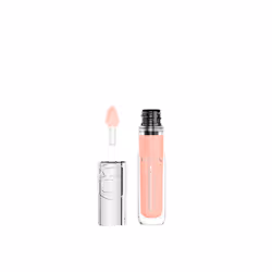 Plump Ambition Olio labbra volumizzante #201-Milky - Vista aggiuntiva 2