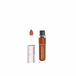 Plump Ambition Olio labbra volumizzante #510 - La Nuit Sparkle - Vista aggiuntiva 2