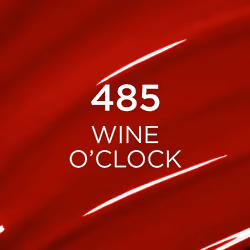 Plump Ambition Olio labbra volumizzante #485-Wine O’clock - Vista aggiuntiva 4
