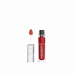 Plump Ambition Olio labbra volumizzante #490-Berry Jolie - Vista aggiuntiva 2