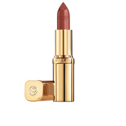 Rossetto Color Riche #635-Worth It Medium