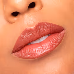 Rossetto Color Riche #635-Worth It Medium - Vista aggiuntiva 3