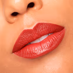 Rossetto Color Riche #1980-L’ambre - Vista aggiuntiva 3