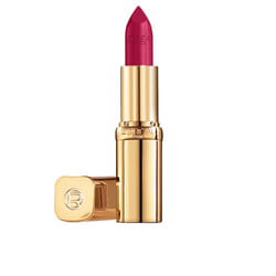 Rossetto Color Riche #2010-La Prune