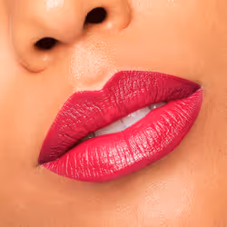 Rossetto Color Riche #2010-La Prune - Vista aggiuntiva 3