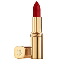 Rossetto Color Riche #300-Le Rouge Paris