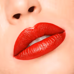 Rossetto Color Riche #300-Le Rouge Paris - Vista aggiuntiva 3