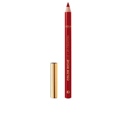 Matita labbra Color Riche Le Lip Crayon #300 - Le Rouge Paris