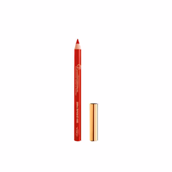 Matita labbra Color Riche Le Lip Crayon #300 - Le Rouge Paris - Vista aggiuntiva 2