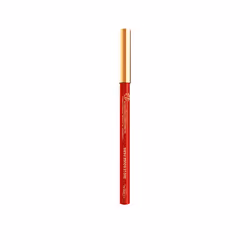 Matita labbra Color Riche Le Lip Crayon #300 - Le Rouge Paris - Vista aggiuntiva 3