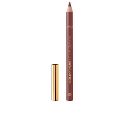 Matita labbra Color Riche Le Lip Crayon #570-Worth It