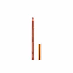 Matita labbra Color Riche Le Lip Crayon #570-Worth It - Vista aggiuntiva 2