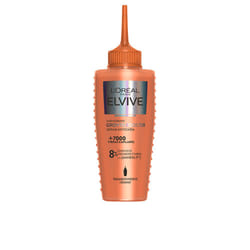 Elvive Growth Booster siero anticaduta capelli 102 ml