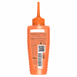 Elvive Growth Booster siero anticaduta capelli 102 ml