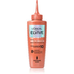 L’Oréal Paris Elvive Growth Booster 102 ml