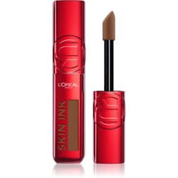 L’Oréal Paris Infaillible Skin Ink colore 15 ml