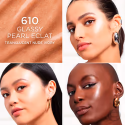 Illuminante stick Lumi Le Glow #610-Pearl Eclat - Vista aggiuntiva 2