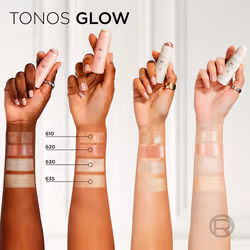 Illuminante stick Lumi Le Glow #610-Pearl Eclat - Vista aggiuntiva 3