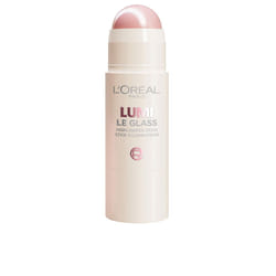 Illuminante stick Lumi Le Glow #620-Pink Ballet