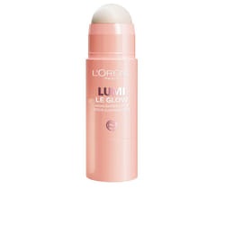 Illuminante stick Lumi Le Glow #630-Cream Chic
