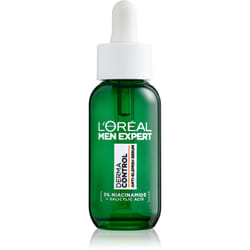 L’Oréal Paris Men Expert Derma Control 30 ml