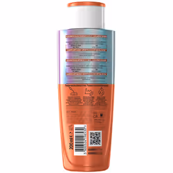 Elvive Growth Booster shampoo anticaduta 200 ml