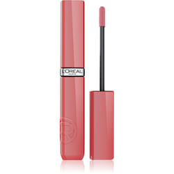 L’Oréal Paris Infaillible colore 600 Le Nu Rose 4,3 ml