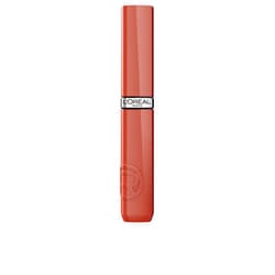 Rossetto liquido effetto vinile Infallible Laque #601-Whort It