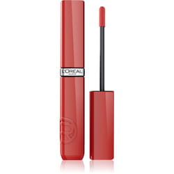 L’Oréal Paris Infaillible colore 635 Worth IT Medium 4,3 ml