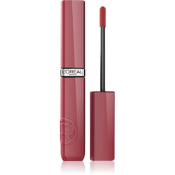 L’Oréal Paris Infaillible Laque Resistance colore 220 Paris Sunset 4,3 ml