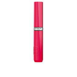 Rossetto liquido effetto vinile Infallible Laque #250-Pink Oulala