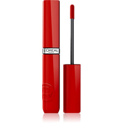 L’Oréal Paris Infaillible colore 415 Rouge Paris 4,3 ml
