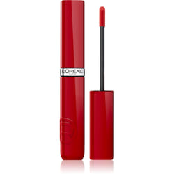 L’Oréal Paris Infaillible Laque Resistance colore 420 Le Rouge Paris 4,3 ml