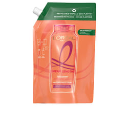 Elvive Dream Long shampoo ricostruttivo ricarica eco pack 500 ml