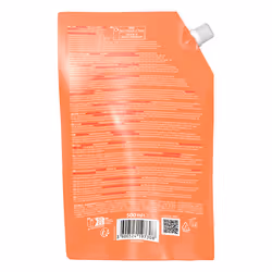 Elvive Dream Long shampoo ricostruttivo ricarica eco pack 500 ml