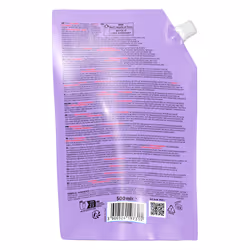 Elvive Hydra Hyaluronic shampoo 72h idratazione ricarica eco pack 500 ml