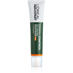 L’Oréal Paris Men Expert Derma Control 40 ml