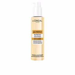 Crema detergente al collagene Age Perfect 150 ml