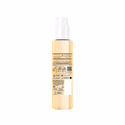 Crema detergente al collagene Age Perfect 150 ml