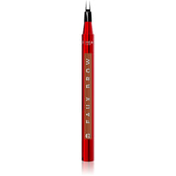 L’Oréal Paris Infaillible Faux Brow colore Auburn 1 ml
