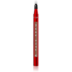 L’Oréal Paris Infaillible Faux Brow colore Blonde 1 ml