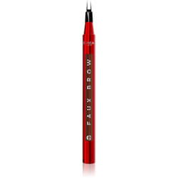 L’Oréal Paris Infaillible Faux Brow colore Light Brunette 1 ml