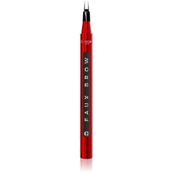 L’Oréal Paris Infaillible Faux Brow colore Granite 1 ml