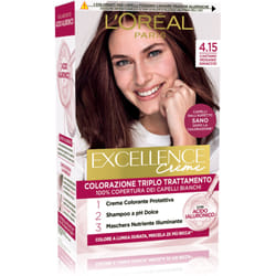 L’Oréal Paris Eccellenza Crema colore