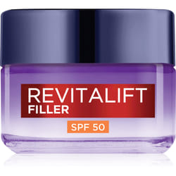 L’Oréal Paris Revitalift Filler 50 ml