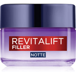 L’Oréal Paris Revitalift Filler 50 ml